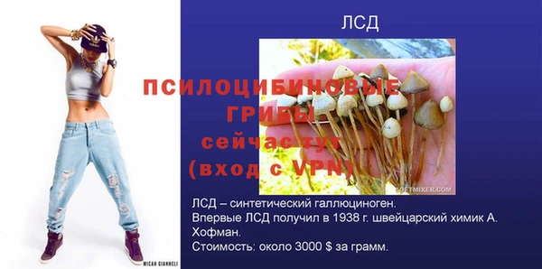 экстази Беломорск