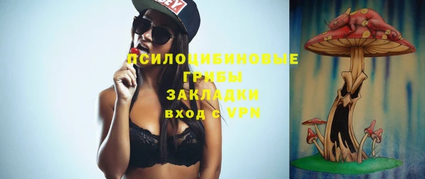 MDMA Белокуриха